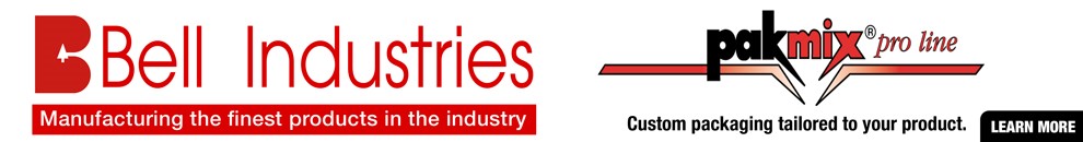 Bell Industries, Inc.