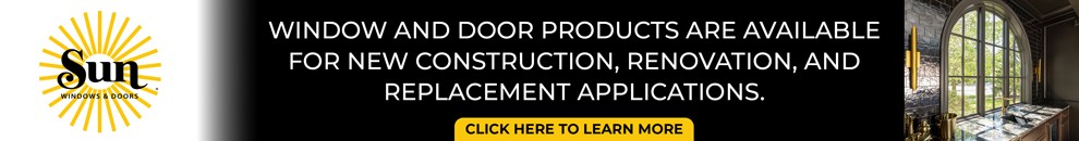 Sun Windows
