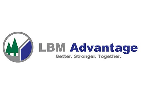 LBM Advantage